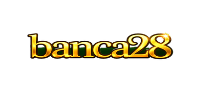 BANCA28
